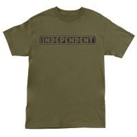 t_shirt_independent_bar_logo_heavyweight_military_green_1