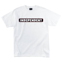 t_shirt_independent_bar_logo_heavyweight_white_1