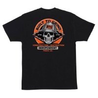 t_shirt_independent_built_to_grind_hard_head_heavyweight_black_1