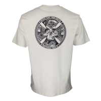 t_shirt_independent_fts_skull_silver_1