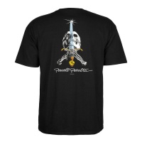 t_shirt_powell_peralta_skull_sword_black_1
