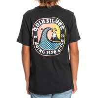 t_shirt_quiksilver_another_story_youth_black_1