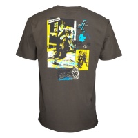t_shirt_santa_cruz_knox_archive_washed_black_1