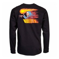 t_shirt_santa_cruz_long_sleeve_corey_reaper_black_1