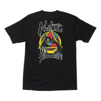 t_shirt_santa_cruz_natas_evil_cat_black_1