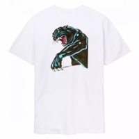 t_shirt_santa_cruz_natas_sketch_panther_white_1