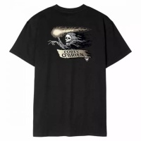 t_shirt_santa_cruz_o_brien_reaper_black_1