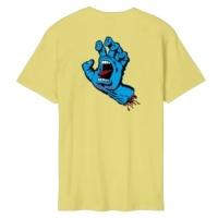 t_shirt_santa_cruz_screaming_hand_chest_faded_khaki_1