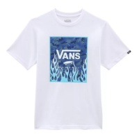 t_shirt_vans_boys_print_box_white_camo_flame_1