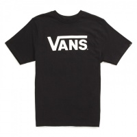 t_shirt_vans_classic_black_white_1