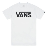 t_shirt_vans_classic_white_black_1