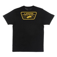t_shirt_vans_full_patch_black_saffron_1
