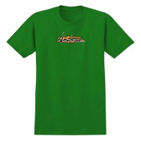 t_shirt_venture_paid_green_orange_1