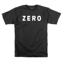 t_shirt_zero_skateboards_army_black_white_1