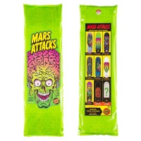 tavole_santa_cruz_collabo_mars_attacks_8_25_1