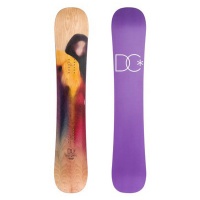 telegraph_snowboard_144_1