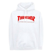 thrasher_skate_mag_hood_white_1