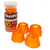 thunder_premium_bushings_clear_orange_90du_1