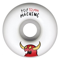 toy_machine_team_sketchy_monster_52_mm_1