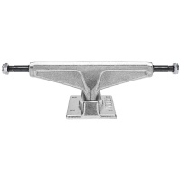 trucks_venture_all_polished_5_2_low_1_414846719
