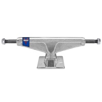 trucks_venture_v_light_polished_polished_5_2_low_1_82577931