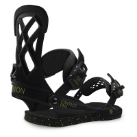 union-contact-pro-black_698051697