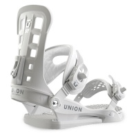 union-st-white