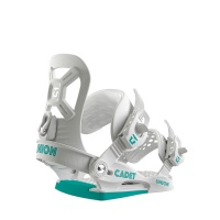 union_cadet_xs_white_2018
