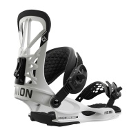union_flite_pro_white_2018