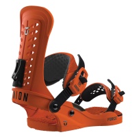 union_force_orange