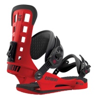 union_st_red