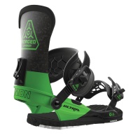 union_ultra_green_2018