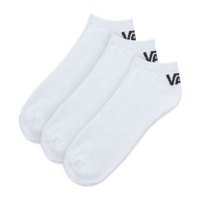 vans_classic_low_socks_white_1