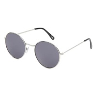 vans_glitz_glam_sunglasses_silver_1