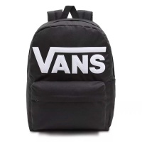 vans_old_skool_drop_v_backpack_black_white_1_421282330