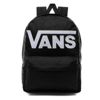 vans_old_skool_iii_backpack_black_white_1