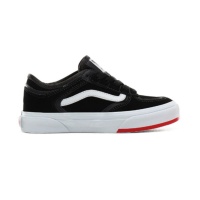 vans_youth_66_99_19_rowley_classic_black_red_1