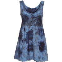 vestiti-donna