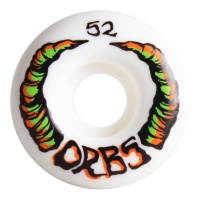 welcome_orbs_wheels_apparitions_white_52mm_1