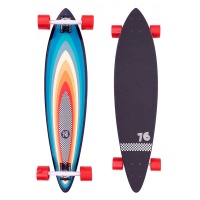 z_flex_longboard_surf_a_gogo_pintail_multi_38_1