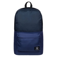 zaino_bunker_cb_tropical_green_1_829267935