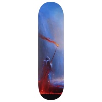 zero_skateboards_pro_deck_lewandowski_iii_reyes_8_25_1