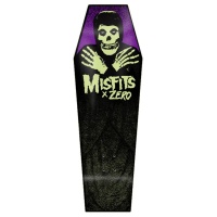 zero_skateboards_team_misfits_fiend_coffin_mid_gitd_9_5_1
