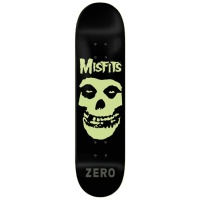 zero_skateboards_team_misfits_fiend_skull_gitd_8_25_1