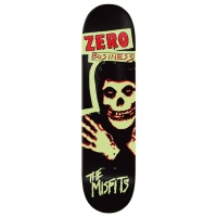 zero_skateboards_team_misfits_zero_business_gitd_8_25_1