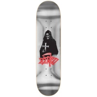 zero_skateboards_x_pleasures_pro_reaper_8_25_1