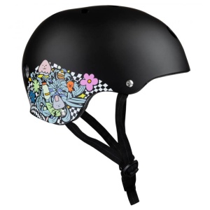 187_killer_pads_certified_helmet_lizzie_2