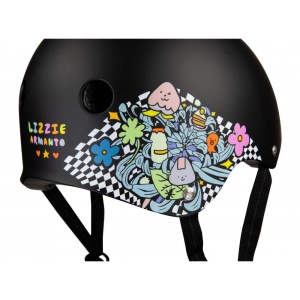 187_killer_pads_certified_helmet_lizzie_4