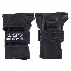 187_killer_pads_wrist_guard_black_1