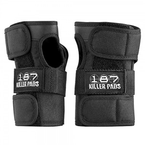 187_killer_pads_wrist_guard_black_2
